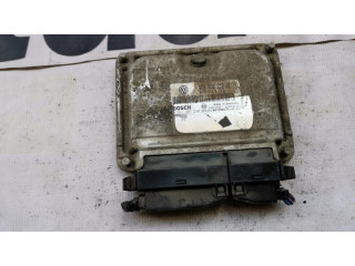Řídící jednotka 030906026C, 0261200257 Volkswagen Golf III 1996