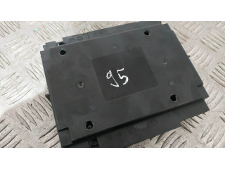 Блок комфорта 3D0937049H Bentley Flying Spur