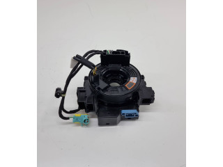 Подрулевой шлейф SRS 8924558010 Lexus RX 450H