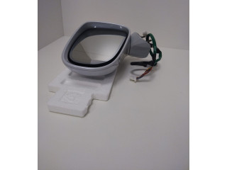 Зеркало электрическое Lexus LS 460 - 600H - года