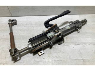 рейка Колонка рулевая 5Q1419502AD Skoda Octavia Mk3 (5E) 2013 - 2019 года