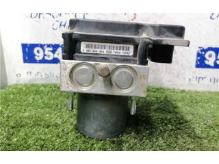 Блок управления АБС 9660934580, 265235010 Citroen C4 I