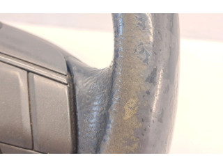 Руль Volvo V70  2000 - 2004 года       