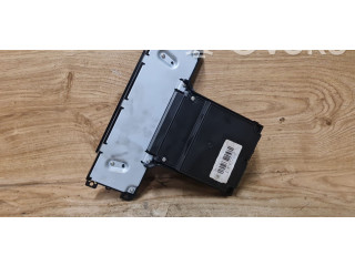 Дисплей    31268336   Volvo V70