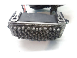 Вентилятор печки    8K1820021C   Audi A4 Allroad