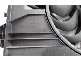 Комплект блоков управления    Volvo V70