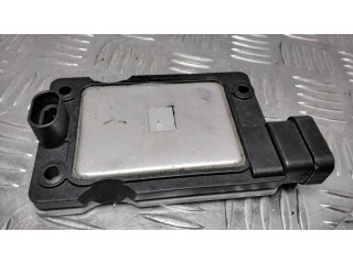 Модуль зажигания "Коммутатор"