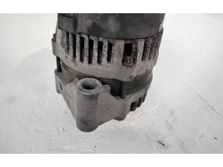 Генератор 96936135, 96936135   Chevrolet Aveo      