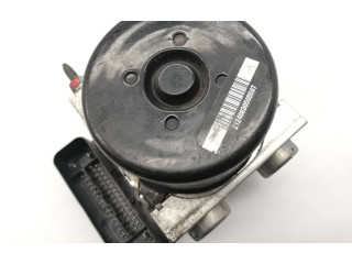 Блок АБС 4670A298 Mitsubishi ASX - года