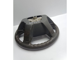 Volant Dodge Caliber 2007 1DF33XDHAA  