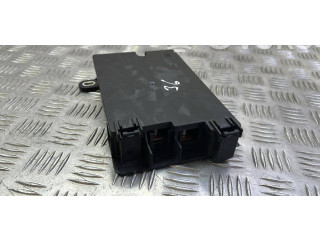 Pojistková skříňka CX2314A067AD Jaguar XF X250 2015