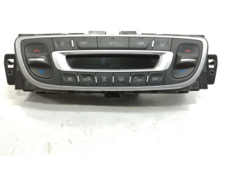Модуль блока управления кондиционером 275102769R Renault Scenic III - Grand scenic III