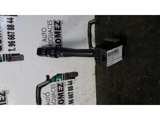 Ручка стеклоочистителей XPE100430, 36789B Rover 45