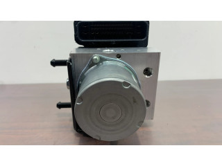 Блок АБС 27536AN110, 970354 Subaru Outback (BT) 2019- года