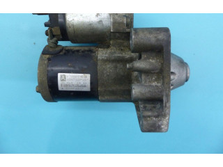 Zámek zadních dveří M000T32271ZE, IMPRK1281512 Peugeot 308 2009