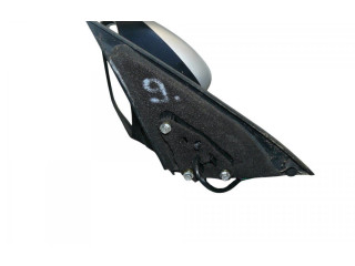 Зеркало электрическое        Subaru Forester SH  2008 - 2013 года   