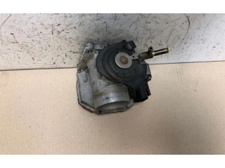 Масляный насос AHT Volkswagen Lupo