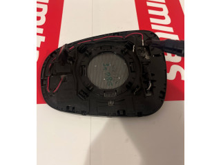 Зеркало электрическое        Lexus IS 220D-250-350  2006 - 2013 года   