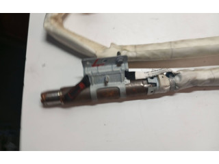 Боковая подушка безопасности 31291247   Volvo S80