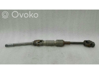 Рулевая рейка Bentley Flying Spur