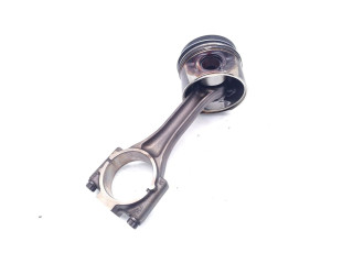 Поршень с шатуном CAYC CAYC Skoda Octavia Mk2 (1Z)