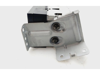 Дисплей    MR381289   Mitsubishi Space Star