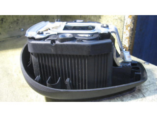 Подушка безопасности водителя 90350200521918   Citroen C3