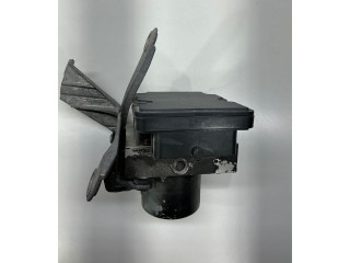 Блок АБС 065055766, 6070864061350   Chevrolet  Camaro   -  года