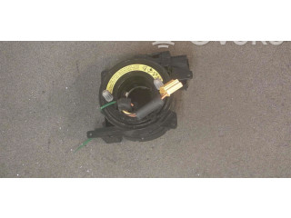 Подрулевой шлейф SRS 31275332   Volvo V70