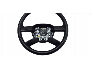 Руль Volkswagen Touran I  2003 - 2010 года       