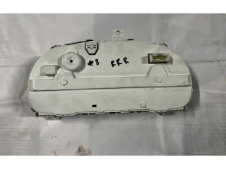 Панель приборов 8100A645, 528070H Mitsubishi Lancer Evolution