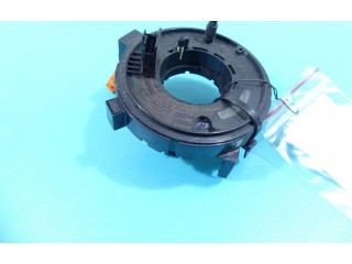 Подрулевой шлейф SRS 1J0959653E, IMPRK1354867 Skoda Octavia Mk1 (1U)