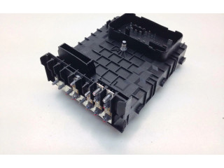 Блок предохранителей 1K0937125A Volkswagen Golf Plus