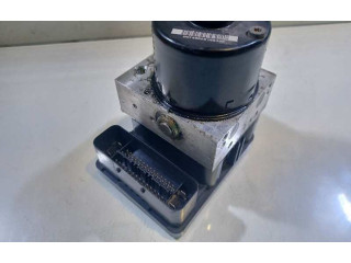 Блок АБС 8Z0614135T, 8Z0907379D Audi A2 - года