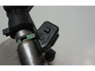 Vstřikovač IWP116, IWP116   Fiat Punto (188)    188 