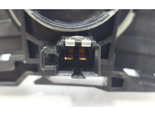 Подрулевой шлейф SRS 54034978A Renault Clio II