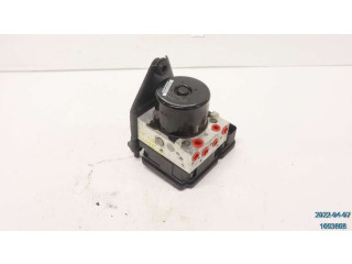 Блок управления АБС 1K0614517DN, 10021207004 Volkswagen Caddy