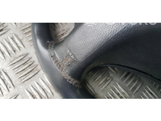 Volant Mercedes-Benz C W203 2004