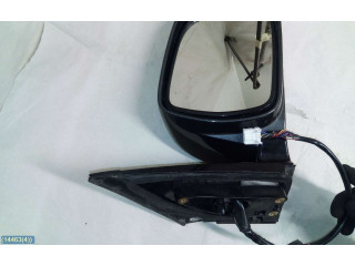 Sonstige Steuergeräte / Module Lexus RX XU10