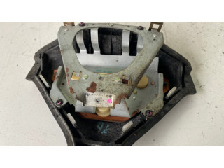 Подушка безопасности водителя 787184   Toyota Camry