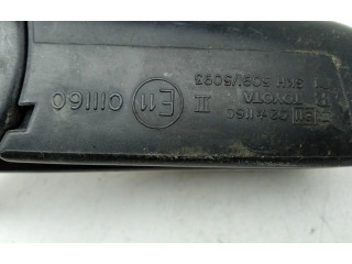 Zpětné zrcátko  Toyota Carina T190   011160  