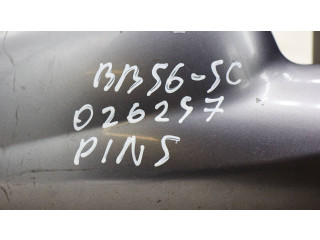 Зеркало электрическое Chevrolet Aveo - года