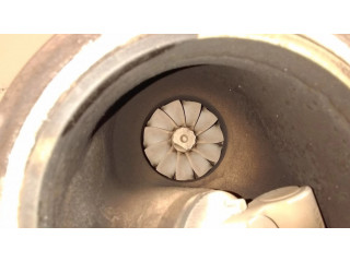 Turbodmychadlo Турбина 04E145722H, 4918001520 Audi A4 S4 B9 1.4 1372