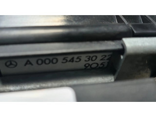 Комплект ручек