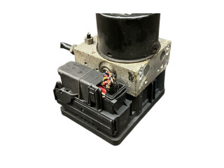 Блок АБС 31274908, 1009604343   Volvo  C30  2010 - 2013 года