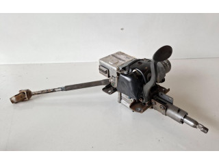 Volant Fiat Punto (188) 2003 2609923602A  