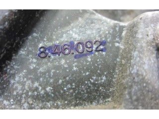 Зеркало электрическое        Seat Inca (6k)  1995 - 2004 года   