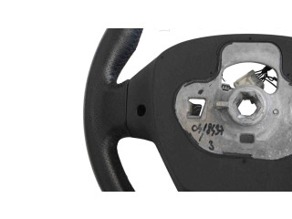 Руль Ford Fiesta 2009 - 2012 года G1BB3600BA, G1BB3600BA