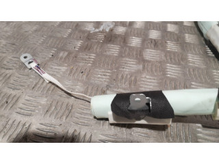 Боковая подушка безопасности 06700386530, 16021C485 Maserati Levante