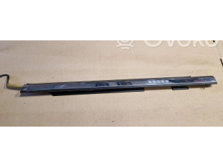 Блок управления без ключа